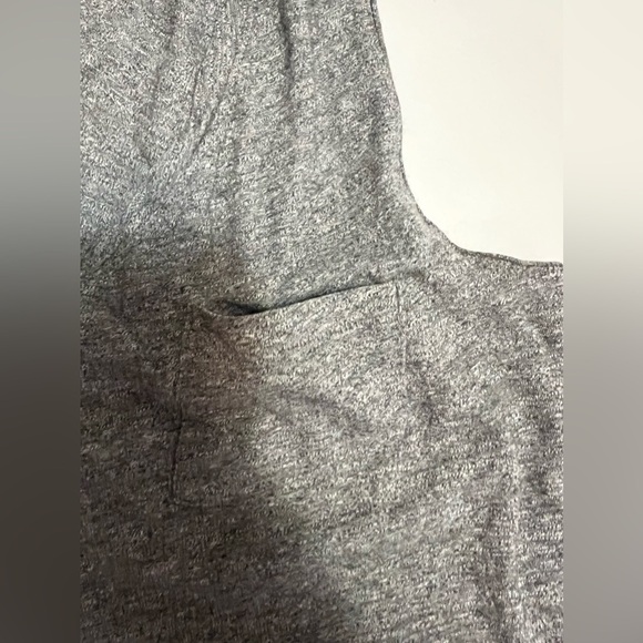 Madewell tank top - Picture 6 of 6